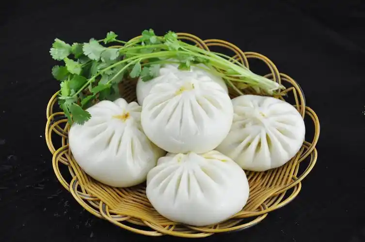 加盟山东济南御唐景包子 尽享财富