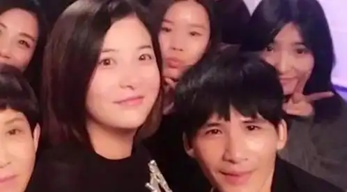 大张伟的瓜爆了,全网炸锅:这次要出大事._事情_孩子_老婆