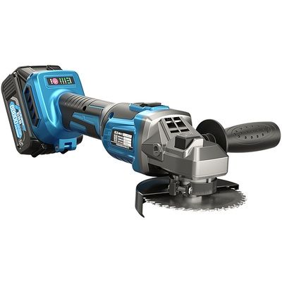 迷你电钻微型电磨打磨机电动玉石雕刻雕刻机机手电磨