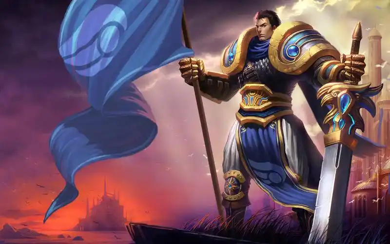 青少年叛逆训练学校