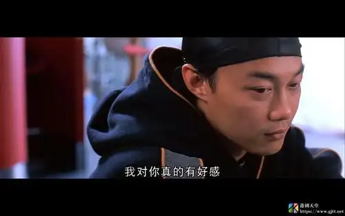 中国香港2004大佬爱美丽吴彦祖陈奕迅莫文蔚国粤双语中字1080pmkv246g