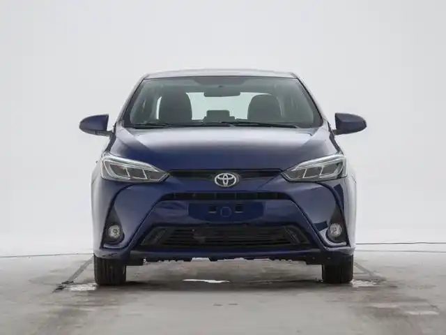 预算10万提辆新款丰田致享,开了1800公里后,车主有话想要说