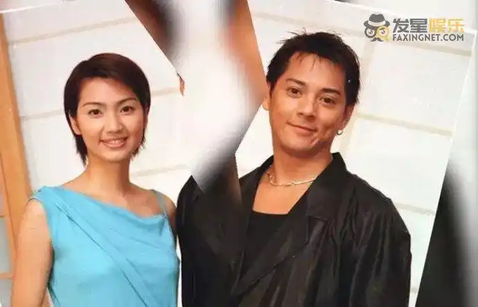 莫少聪现状如何莫少聪老婆是谁