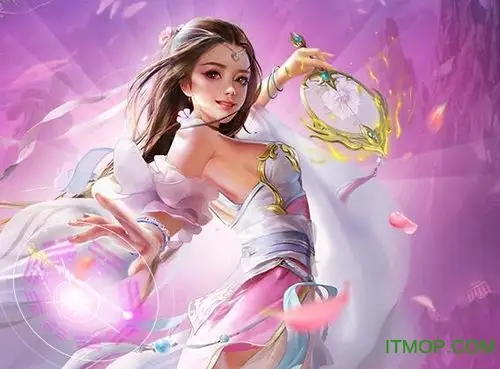 首页 安卓网游 角色扮演 → 果盘魔天记3d手游 v2.