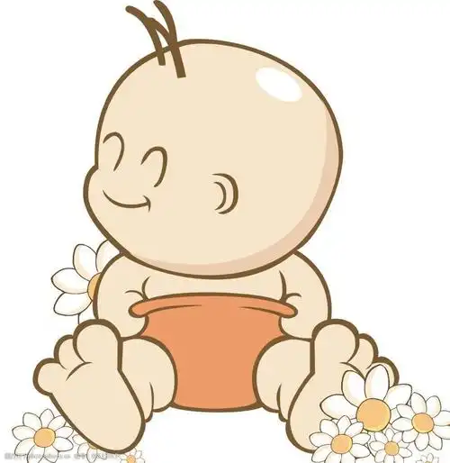 多媒体动画 flash动画 动画素材   上传: 2008-5-9 大小: 583.