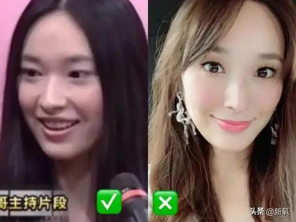 赵奕欢|智慧_新浪新闻