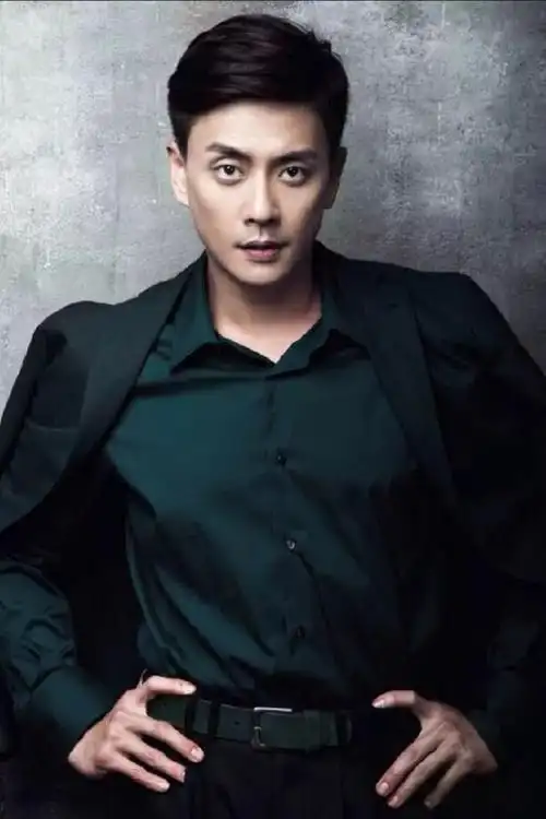 但是姑娘们,粉明星归粉明星,要是现实中遇见这样的渣男,可得远离啊,不