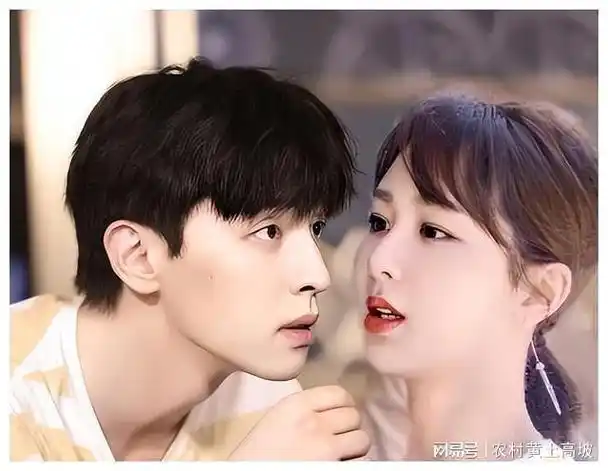 消失了近一年半的邓伦,他想复出的试探,撕开了娱乐圈的遮羞布|杨紫