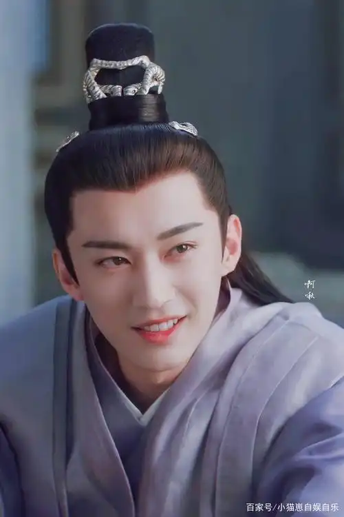 刘学义,一个娱乐圈的"神仙专业户"