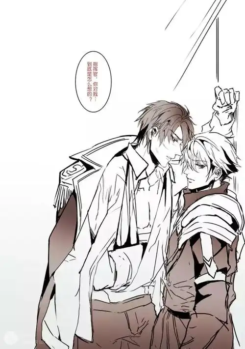 王者荣耀.云亮.