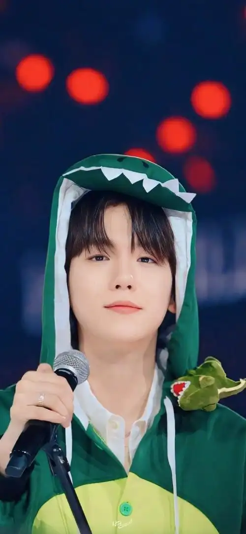 边伯贤亚洲巡演##边伯贤