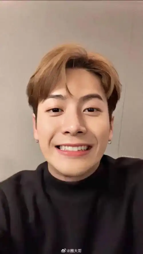 赵露思,龚俊等等还有海归嘉宾:王嘉尔,徐明浩,程潇,宋雨琦,王霏霏