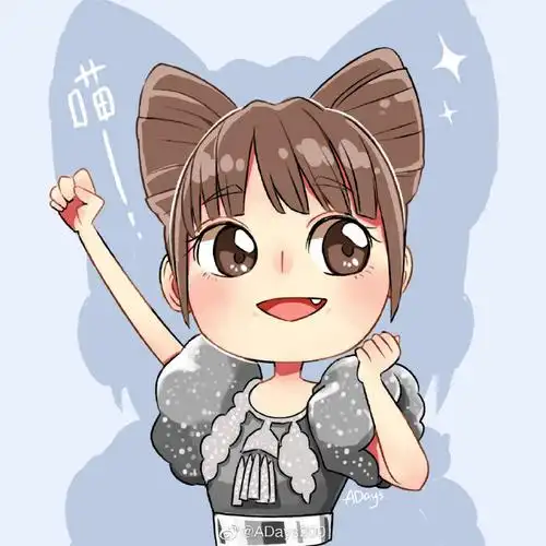 赖美云 我就是可爱##赖美云2020继续爱你爱你