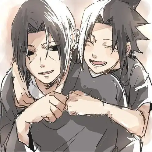 基友头像火影忍者 - 搜狗图片搜索