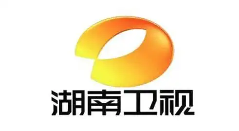 湖南卫视台节目表-湖南卫视台节目表,湖南卫视台,节目,表 - 早旭阅读