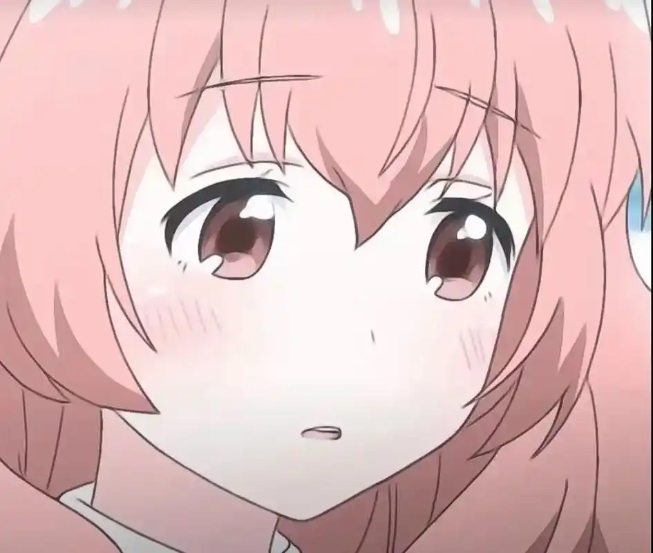 可爱漫画头像.  - 抖音