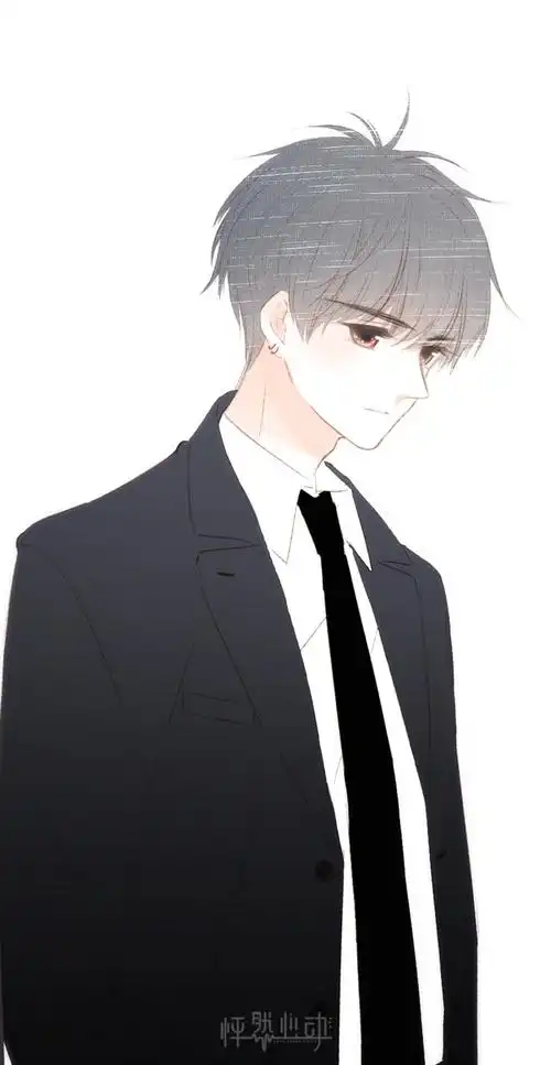 怦然心动江应怜壁纸高清江应怜帅气壁纸最新43张