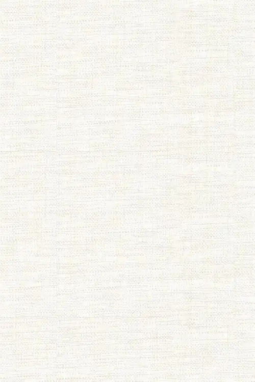 底纹油画布米色