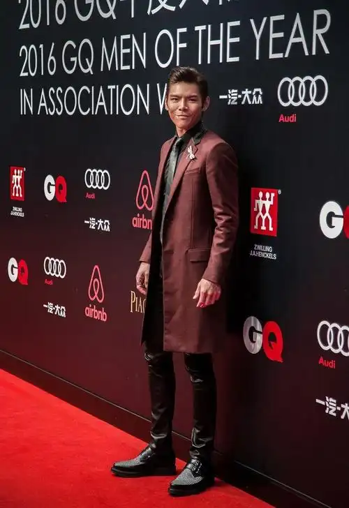 下载七星彩期期爆料