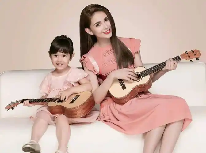 昆凌二胎!告诉你一定要生两个宝宝的3个理由