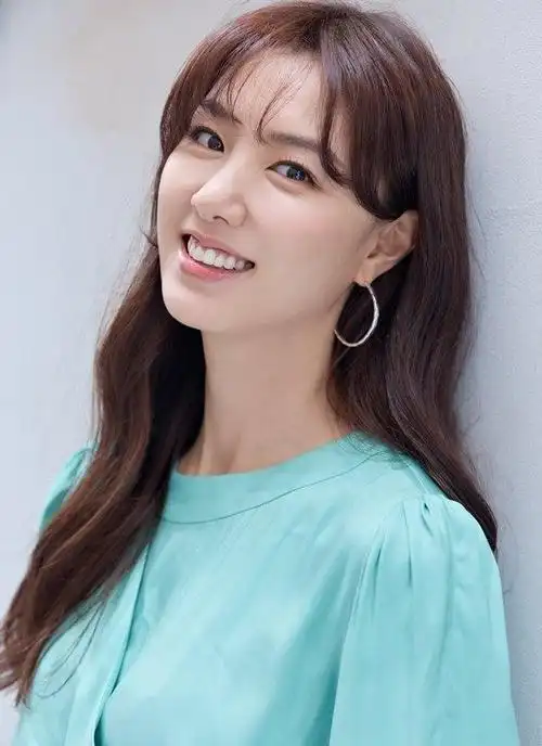 原创池晟徐智慧主演新剧金刚石一人分饰两角追击命案凶手