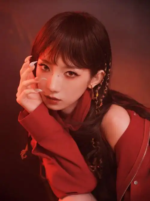 孟美岐2024夏日岐遇音乐会