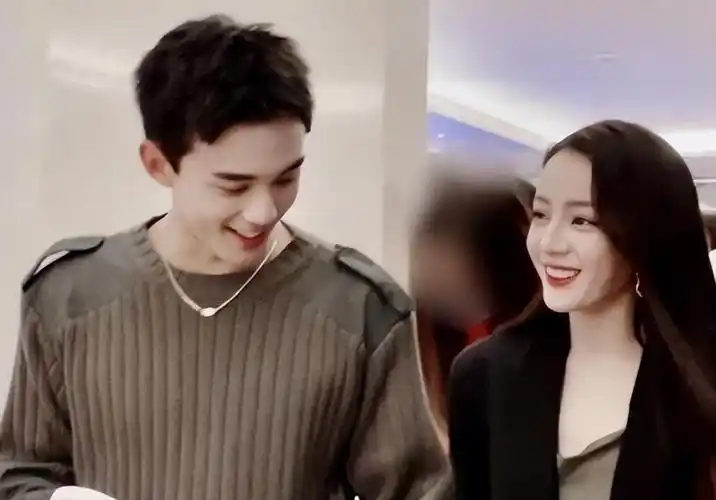 24岁的吴磊,给娱乐圈的青年演员们,集体"上了一课" - 育儿资讯(魔女团