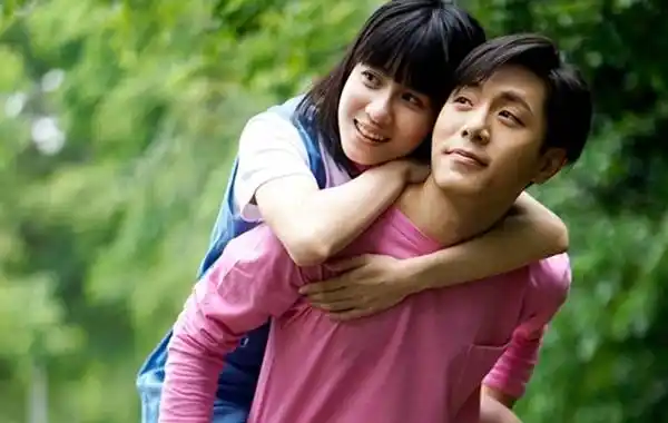 在国内首档edm节目《盖世英雄》中持续有亮眼表现的韦礼安,不愧"