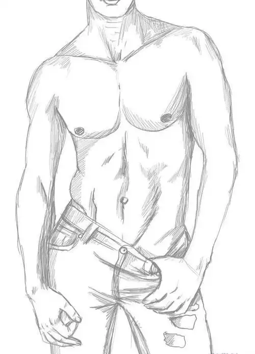 cf搞笑漫画 火线战记本期带来刀锋失恋记17173穿越cf