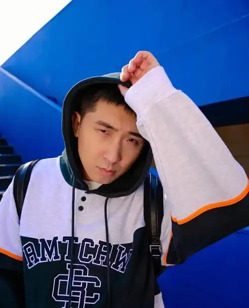 rimowa尚九熙也来啦