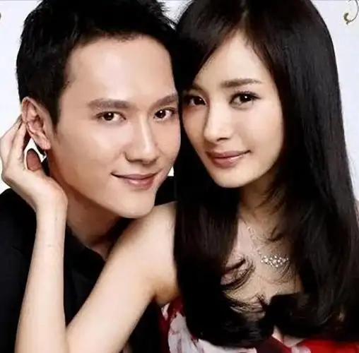 回顾李冰冰拥抱洗澡的戏都拍了是不是要对我负责