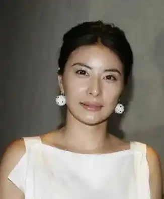 跳水女皇郭晶晶上任新职,执教风范超越前辈民众期盼界