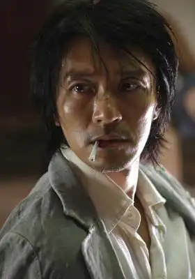 jpg,280x400,128kb,280_400周星驰深情jpg,1080x748,131kb,360_250有