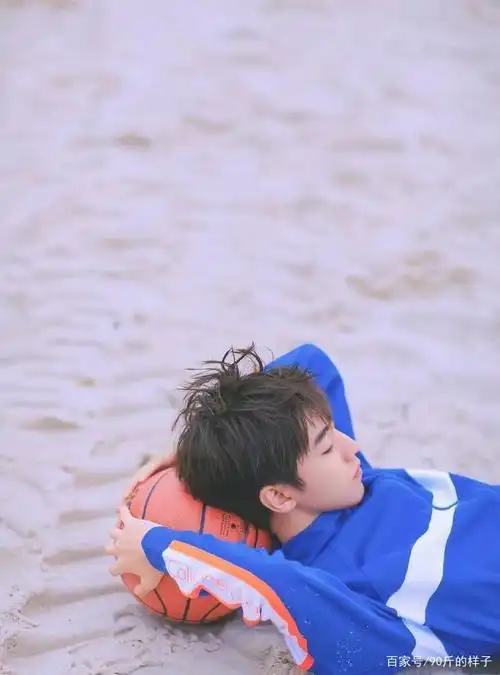 你能带着王俊凯大波美图来袭,你能带吗?