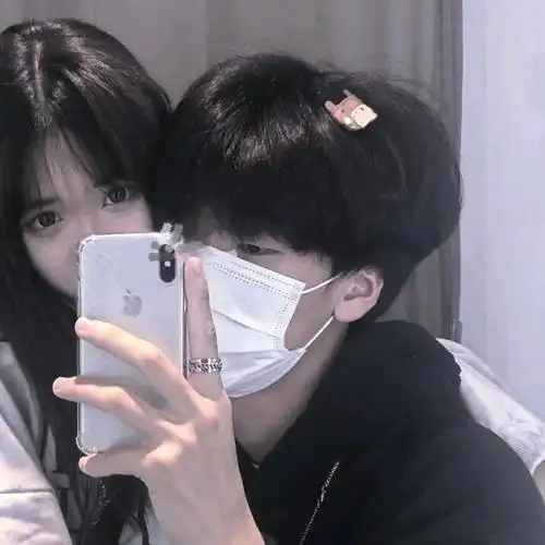 情头 点我专辑,还有更多的照片和其他专辑,别错过了记得『点赞』礼貌