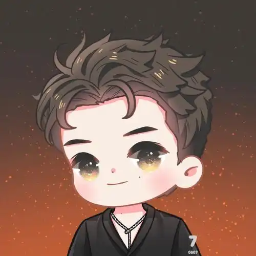 吴磊超话|#非正式跨年派对#|#跨次元饭绘大赛#今日份主题是《吴磊的