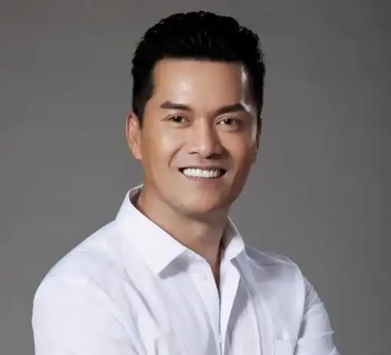 50岁以上男演员照片 中老年(50岁以上男演员的相片)-天晟网