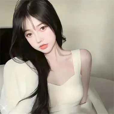 又欲又撩人的ins纯欲风女头 微信头像纯欲天花板禁欲系头像图片_女生