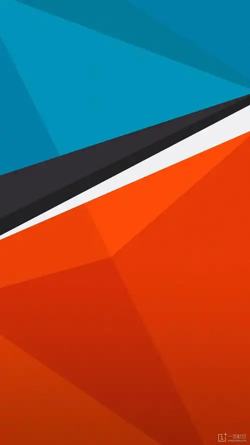 【壁纸】htc one自带官方1080p高清壁纸