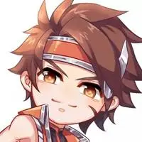 很萌可爱的王者荣耀英雄头像福利来袭