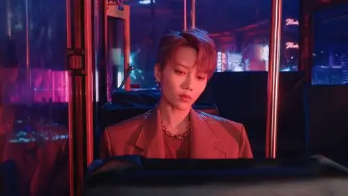 刘雨昕潮流合伙人2 - 堆糖,美图壁纸兴趣社区