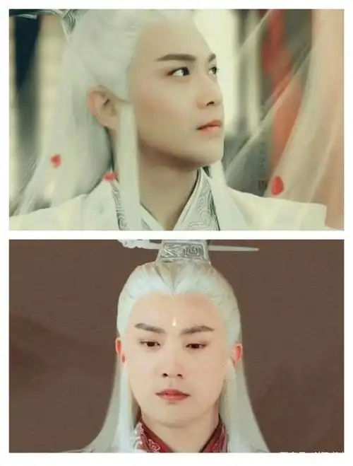 张智尧(ken chang),1975年5月8日出生于中国台湾,中国香港男演员,歌手