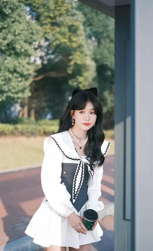 徐梦洁是什么项目二级运动员