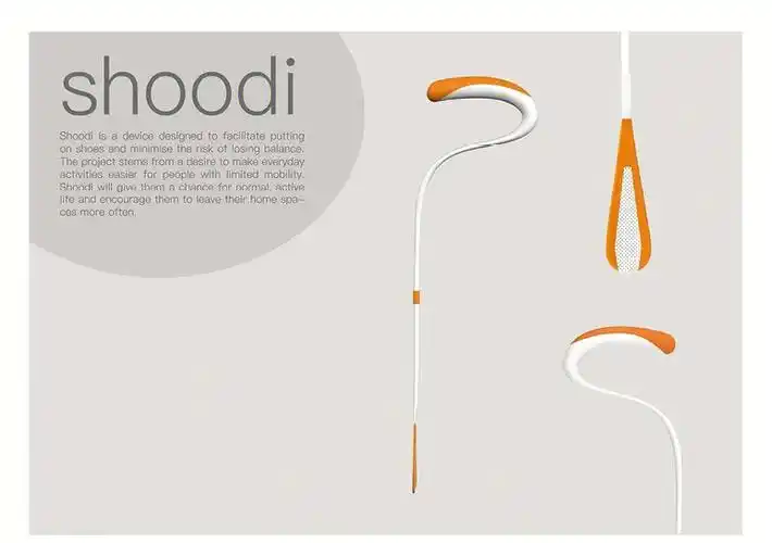 😀工业设计-产品设计排版图/信息表达分享①⑦