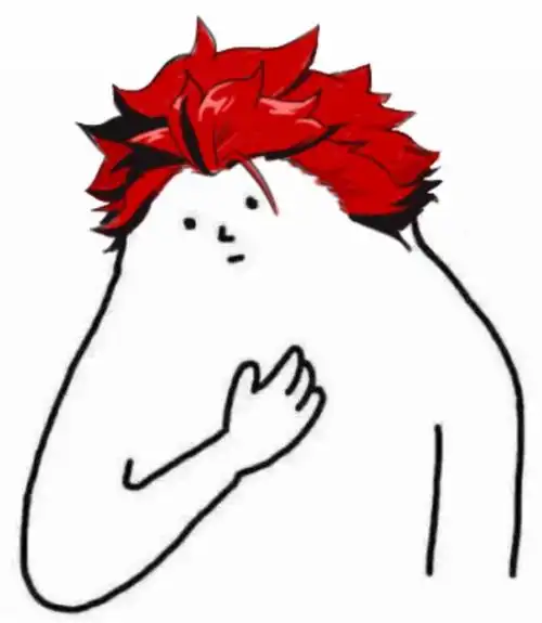 自绘偶像梦幻祭表情包系列x无c.