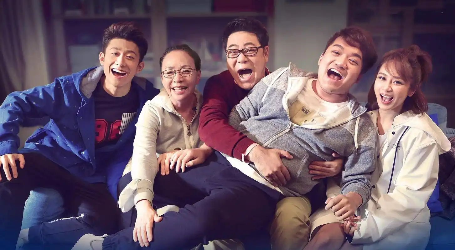 《家有儿女》疑似被恶意打分,网络评分还可信吗?