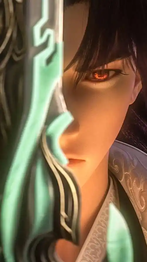 唐三:从我女儿体内滚出去!韩立:师祖,我来救你了._活动_魂兽_奖励