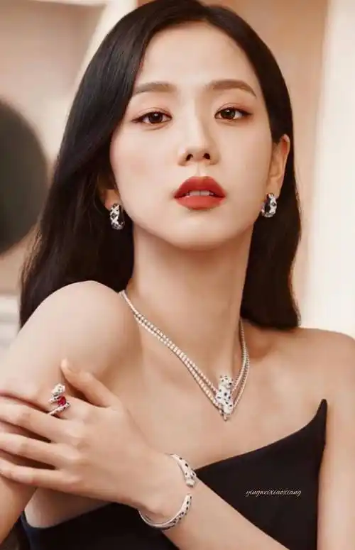 巡演海报,梦幻奇特充满寓意,粉丝期待去现场观看_演出_金智秀_视觉