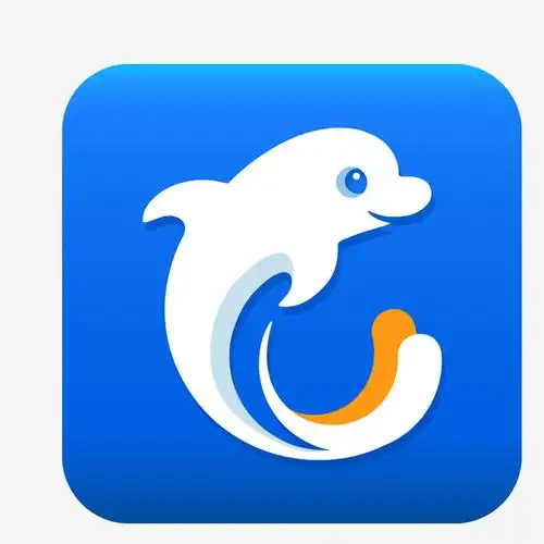 去旅行携程软件logo