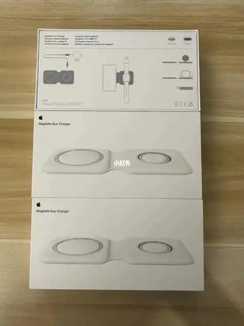 magsafe双项充电器值得买吗